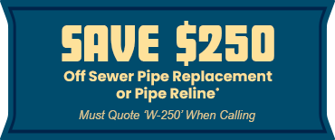 Limited Plumbing, Drains, Heating, AC Discount North Conway