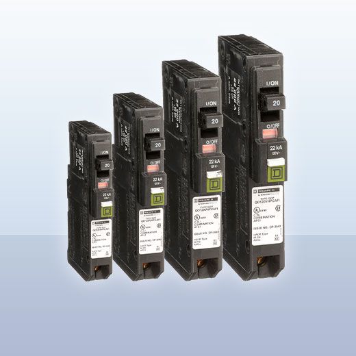 Electrical Panel & Circuit Breaker Specialists In North Conway