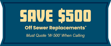 Limited Plumbing, Drains, Heating, AC Discount North Conway