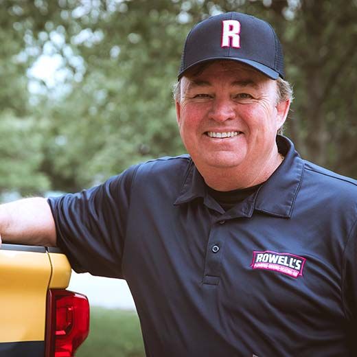 Standby Generator Experts In North Conway