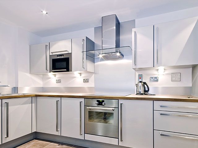 Lighting Electrical Experts In North Conway