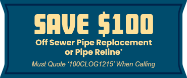 Limited Plumbing, Drains, Heating, AC Discount North Conway