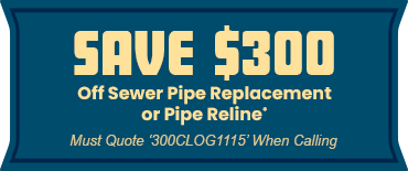 Limited Plumbing, Drains, Heating, AC Discount North Conway