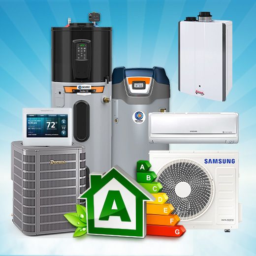 Same Day North Conway Plumbing, Drains, Heating & AC Services