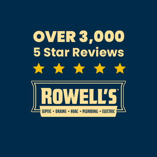 Same Day Air Conditioning Repairs in North Conway