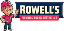 Rowell's Services North Conway