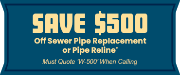 Limited Plumbing, Drains, Heating, AC Discount North Conway