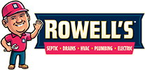 Rowell's Services North Conway