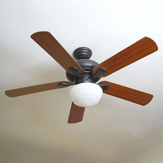 North Conway Ceiling Fan Electricians