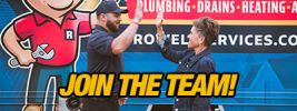Rowell's Services North Conway