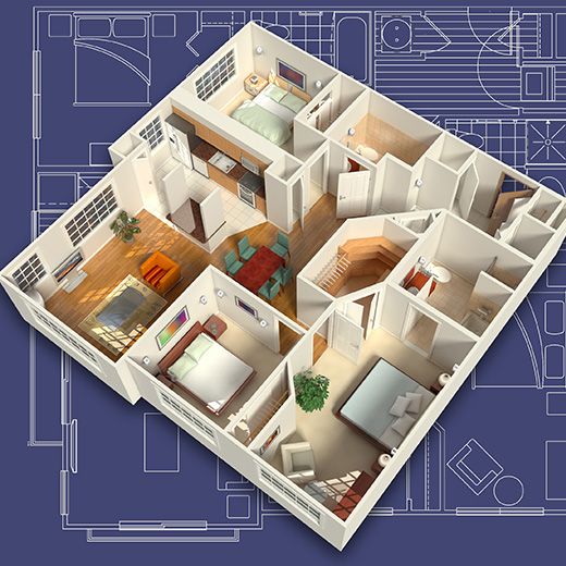 Thermostat Experts in North Conway
