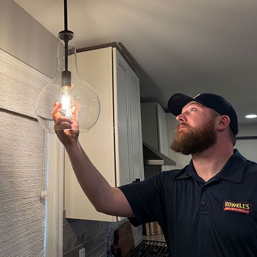 Same Day North Conway Plumbing, Drains, Heating & AC Services