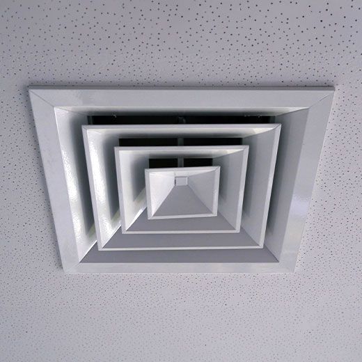 North Conway Ceiling Fan Electricians