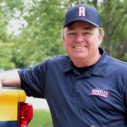 Standby Generator Experts In North Conway