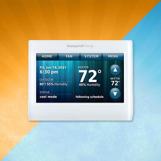 Save On AC In North Conway With the Air Conditioning Experts Trusted Over 40 Years