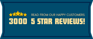 Limited Plumbing, Drains, Heating, AC Discount North Conway