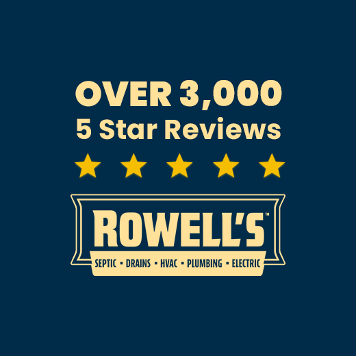 Trusted Plumbing, Heating & AC In North Conway