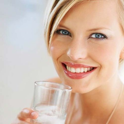 Save With North Conway's Water Quality Experts
